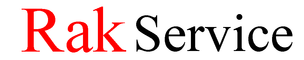 نمایندگی مرکزی راک